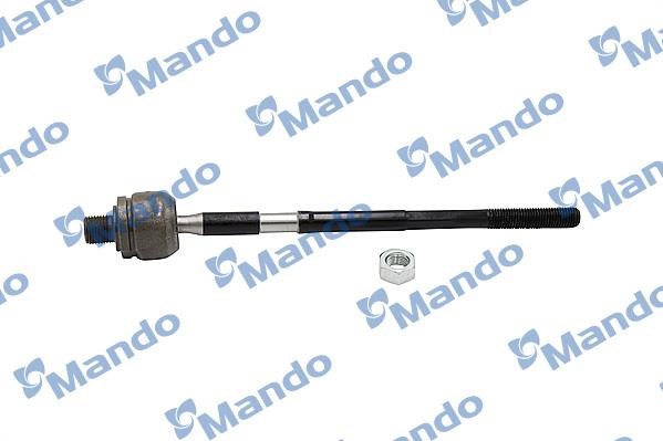 Mando DSA020357 Тяга рульова DSA020357: Купити в Україні - Добра ціна на EXIST.UA!