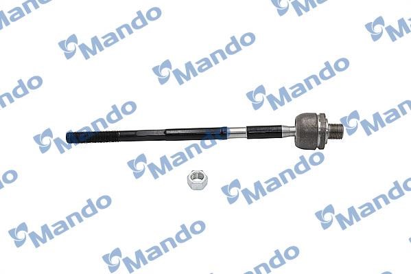 Mando DSA020360 Тяга рульова DSA020360: Купити в Україні - Добра ціна на EXIST.UA!