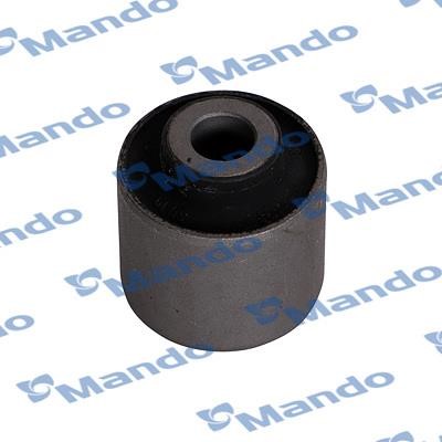Mando DCC010141 Сайлентблок переднього важеля DCC010141: Купити в Україні - Добра ціна на EXIST.UA!