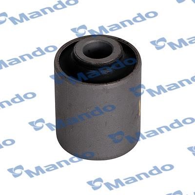 Mando DCC010145 Сайлентблок заднього важеля DCC010145: Купити в Україні - Добра ціна на EXIST.UA!