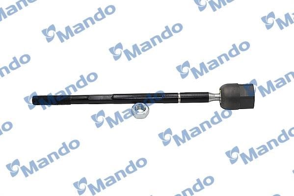 Mando DSA020216 Тяга рульова DSA020216: Купити в Україні - Добра ціна на EXIST.UA!