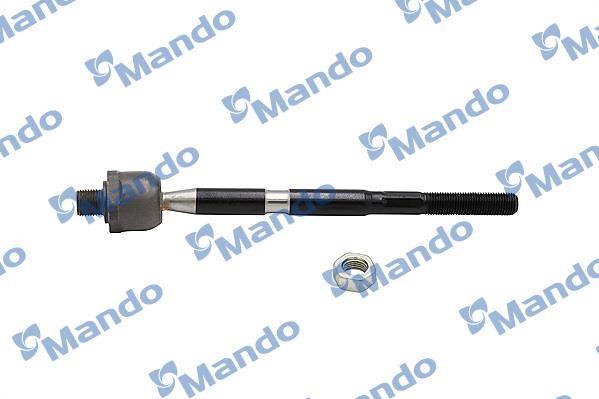 Mando DSA020366 Тяга рульова DSA020366: Купити в Україні - Добра ціна на EXIST.UA!