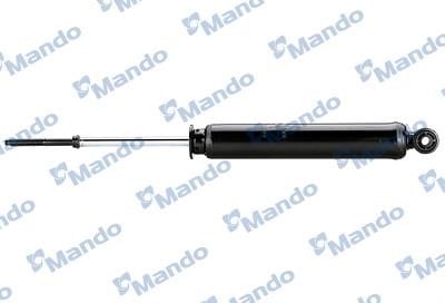 Mando EX4531009100 Амортизатор підвіскі задній газомасляний EX4531009100: Купити в Україні - Добра ціна на EXIST.UA!