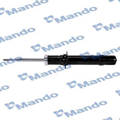 Купити Mando EX5461138701 за низькою ціною в Україні!