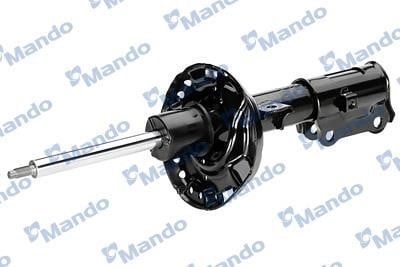 Купить Mando EX54651F2000 по низкой цене в Украине!