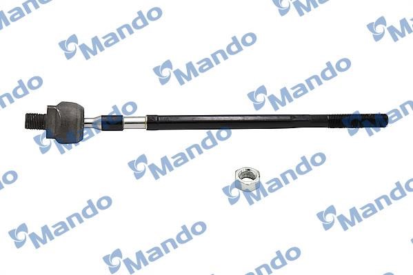 Mando DSA020221 Тяга рульова DSA020221: Купити в Україні - Добра ціна на EXIST.UA!