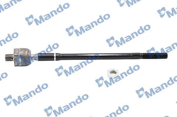 Mando DSA020230 Тяга рульова DSA020230: Купити в Україні - Добра ціна на EXIST.UA!