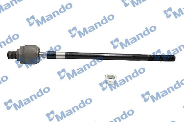 Mando DSA020231 Тяга рульова DSA020231: Купити в Україні - Добра ціна на EXIST.UA!
