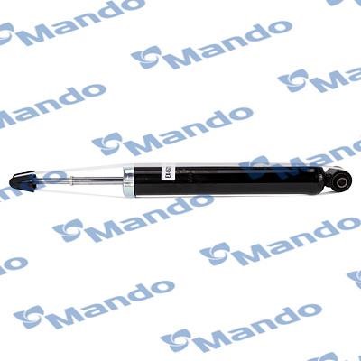 Купити Mando EX4531021200 за низькою ціною в Україні!