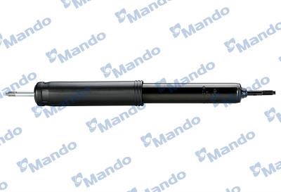 Mando EX553004E700 Амортизатор підвіскі задній газомасляний EX553004E700: Купити в Україні - Добра ціна на EXIST.UA!