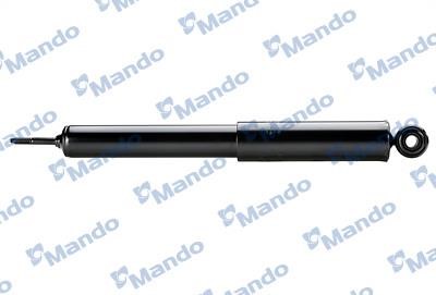 Mando EX553104A100 Амортизатор підвіски задній EX553104A100: Купити в Україні - Добра ціна на EXIST.UA!