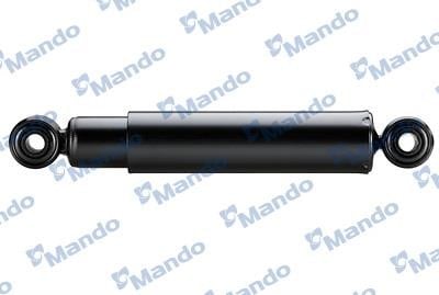 Mando EX553104A700 Амортизатор підвіскі задній газомасляний EX553104A700: Купити в Україні - Добра ціна на EXIST.UA!