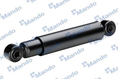 Купить Mando EX553104A700 по низкой цене в Украине!