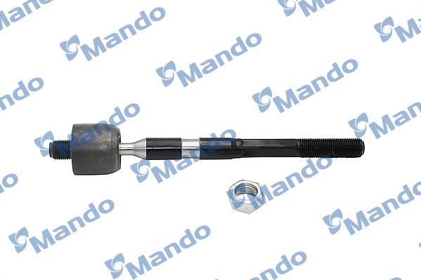 Mando DSA020257 Тяга рульова DSA020257: Купити в Україні - Добра ціна на EXIST.UA!