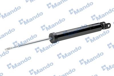 Амортизатор підвіскі задній газомасляний Mando EX4531034000