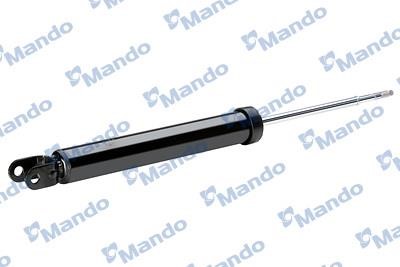 Купити Mando EX4531034000 за низькою ціною в Україні!
