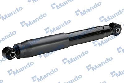 Амортизатор підвіскі задній газомасляний Mando EX553004H050