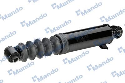 Амортизатор подвески задний левый газомасляный Mando EX553202B000