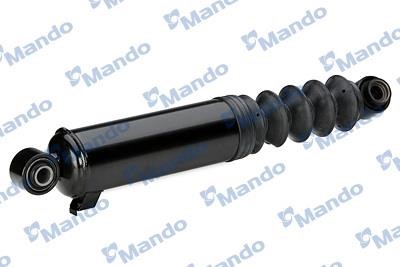 Купить Mando EX553202B000 по низкой цене в Украине!