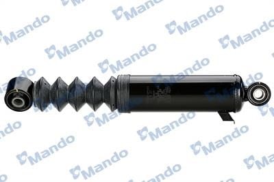 Mando EX553202P100 Амортизатор підвіски задній лівий EX553202P100: Приваблива ціна - Купити в Україні на EXIST.UA!
