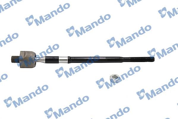 Mando DSA020259 Тяга рульова DSA020259: Купити в Україні - Добра ціна на EXIST.UA!