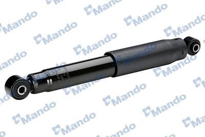 Купити Mando EX553004H050 за низькою ціною в Україні!
