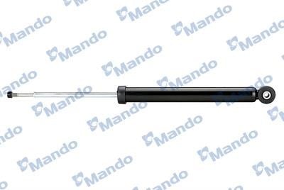 Mando EX55310B2100 Амортизатор підвіски задній EX55310B2100: Купити в Україні - Добра ціна на EXIST.UA!