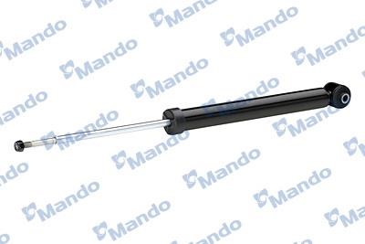 Амортизатор підвіски задній Mando EX55310B2100