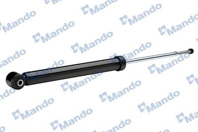Купити Mando EX55310B2100 за низькою ціною в Україні!