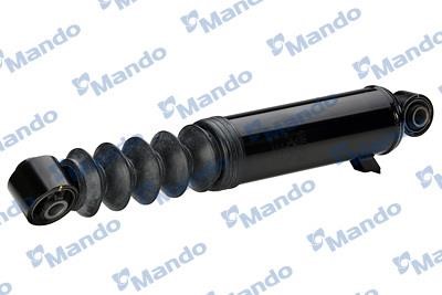 Купити Mando EX553202P100 за низькою ціною в Україні!