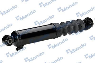 Амортизатор підвіски задній лівий Mando EX553202P100