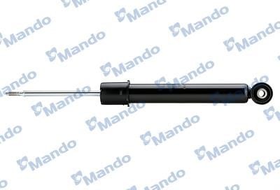 Mando EX55310C5000 Амортизатор підвіски задній EX55310C5000: Купити в Україні - Добра ціна на EXIST.UA!