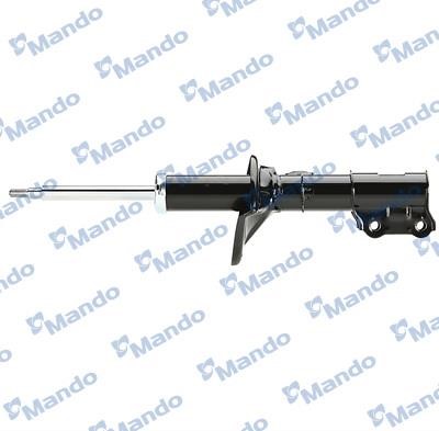 Купить Mando EX546501C300 по низкой цене в Украине!