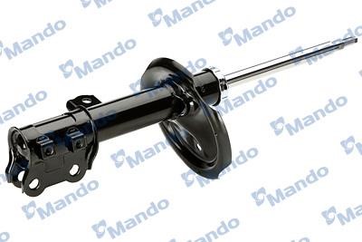 Купити Mando EX546512H000 за низькою ціною в Україні!