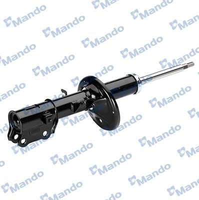 Купить Mando EX546501C300 – отличная цена на EXIST.UA!