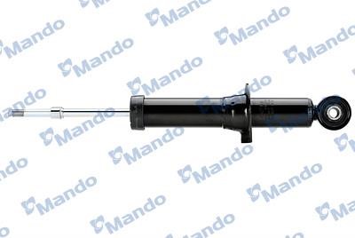 Mando EX546512J000 Амортизатор підвіски передній газомасляний EX546512J000: Купити в Україні - Добра ціна на EXIST.UA!