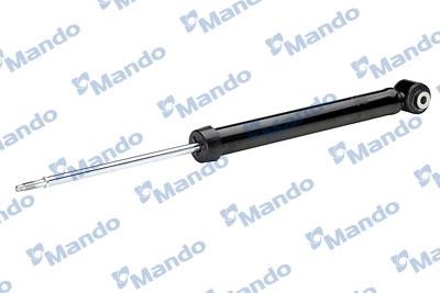 Амортизатор підвіскі задній газомасляний Mando EX55310F2500