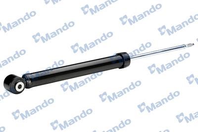 Купити Mando EX55310F2500 – суперціна на EXIST.UA!