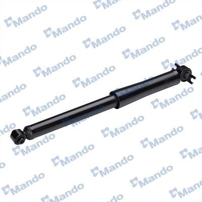 Купить Mando EX55310FD150 по низкой цене в Украине!