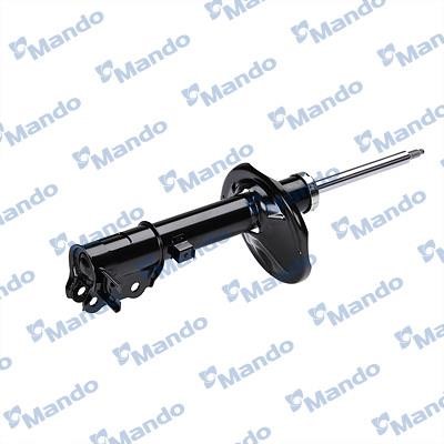 Купить Mando EX5535025750 по низкой цене в Украине!