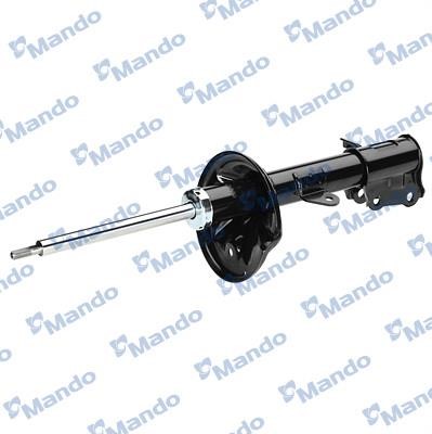 Купить Mando EX5535117600 по низкой цене в Украине!