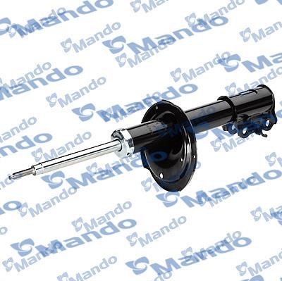 Купить Mando EX546501J100 по низкой цене в Украине!