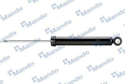 Mando EX55310G2200 Амортизатор підвіскі задній газомасляний EX55310G2200: Приваблива ціна - Купити в Україні на EXIST.UA!