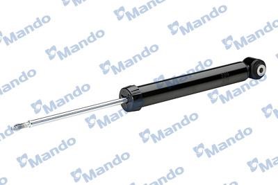 Амортизатор підвіскі задній газомасляний Mando EX55310G2200