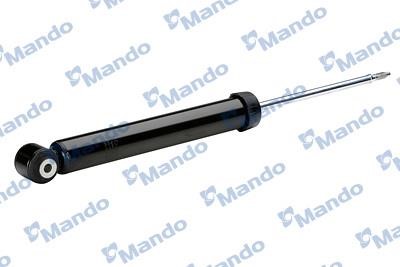 Купити Mando EX55310G2200 за низькою ціною в Україні!