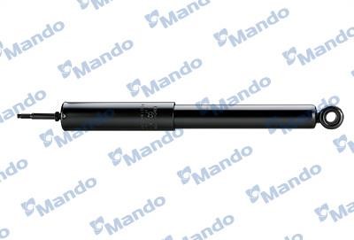 Mando EX55310H1150 Амортизатор підвіскі задній газомасляний EX55310H1150: Купити в Україні - Добра ціна на EXIST.UA!