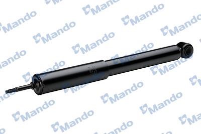 Амортизатор подвески задний газомасляный Mando EX55310H1150