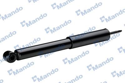 Купить Mando EX55310H1150 по низкой цене в Украине!