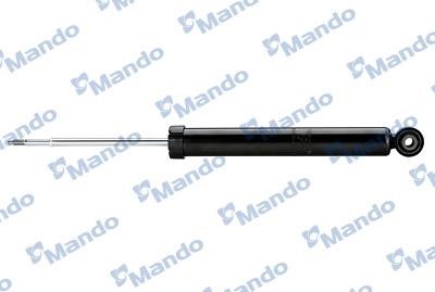 Mando EX55310M0100 Амортизатор підвіскі задній газомасляний EX55310M0100: Приваблива ціна - Купити в Україні на EXIST.UA!