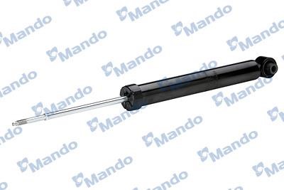 Амортизатор підвіскі задній газомасляний Mando EX55310M0100